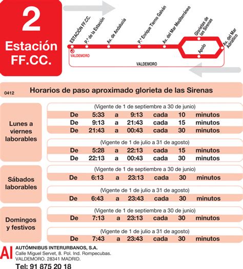 l2 valdemoro|Valdemoro .